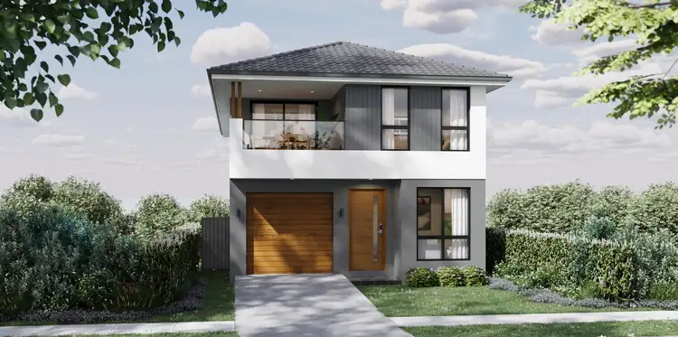 LUXURY HOMES READT TO INSEPCT I CALL US NOW, Riverstone NSW 2765