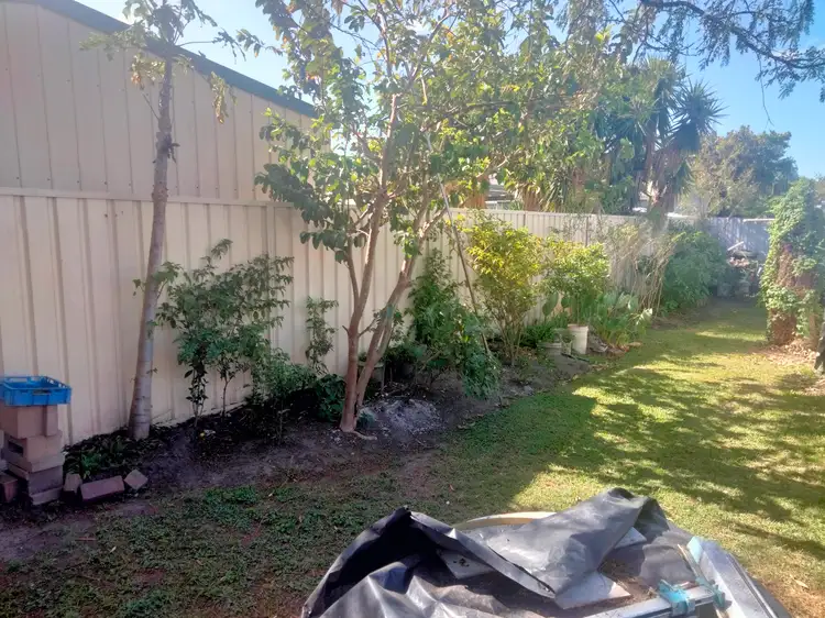 Fourth view of Homely house listing, 5 Kent Street, Bundaberg East QLD 4670