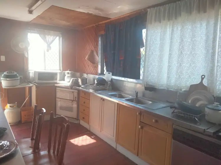 Seventh view of Homely house listing, 5 Kent Street, Bundaberg East QLD 4670
