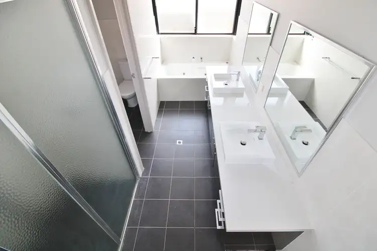 Third view of Homely house listing, 10 Marks Court, Wagin WA 6315