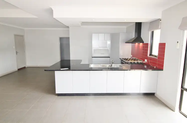 Seventh view of Homely house listing, 10 Marks Court, Wagin WA 6315