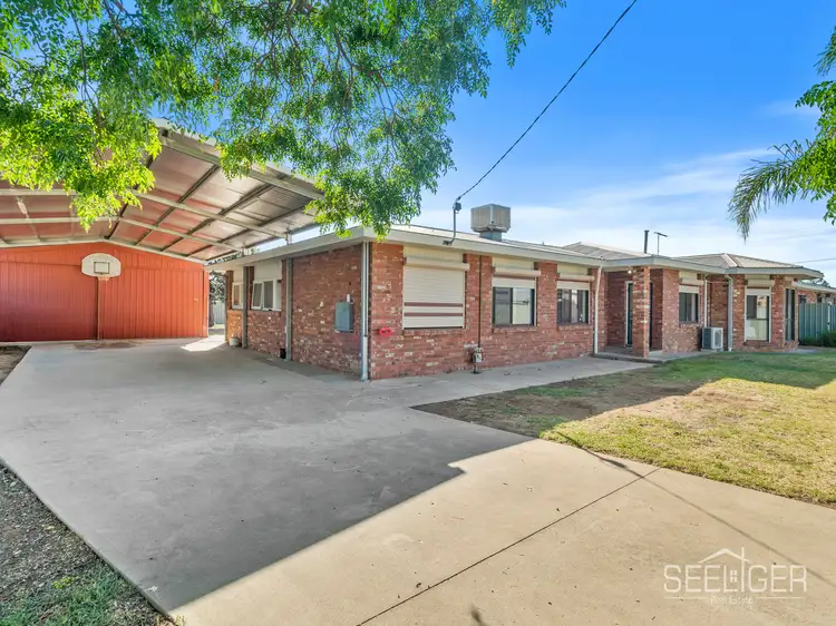 59 Erne Street, Mulwala NSW 2647