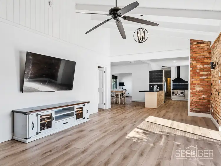 Fourth view of Homely house listing, 59 Erne Street, Mulwala NSW 2647