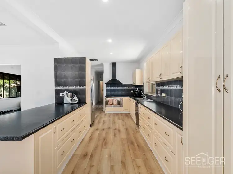 Fifth view of Homely house listing, 59 Erne Street, Mulwala NSW 2647
