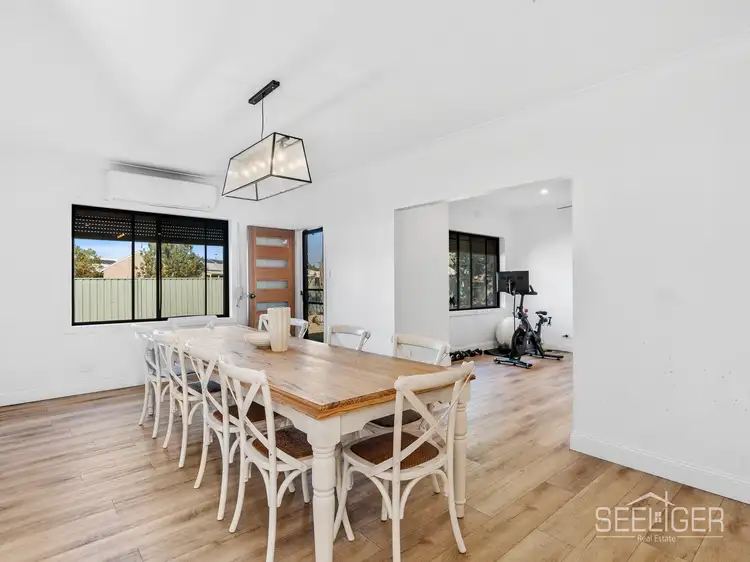 Sixth view of Homely house listing, 59 Erne Street, Mulwala NSW 2647