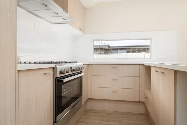Sixth view of Homely house listing, 4 MOUNTAIN CIRCUIT, Tangambalanga VIC 3691