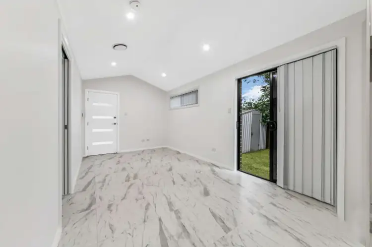 225a Seven Hills Road