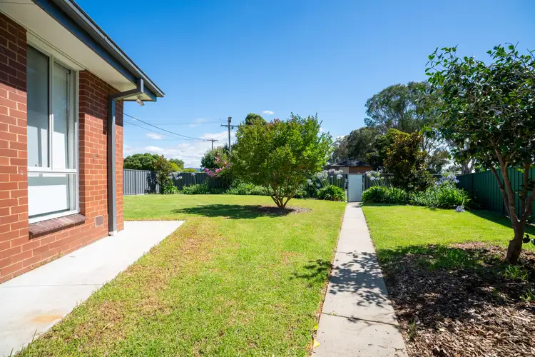 Second view of Homely house listing, 2 PRAGUE AVENUE, Wodonga VIC 3690