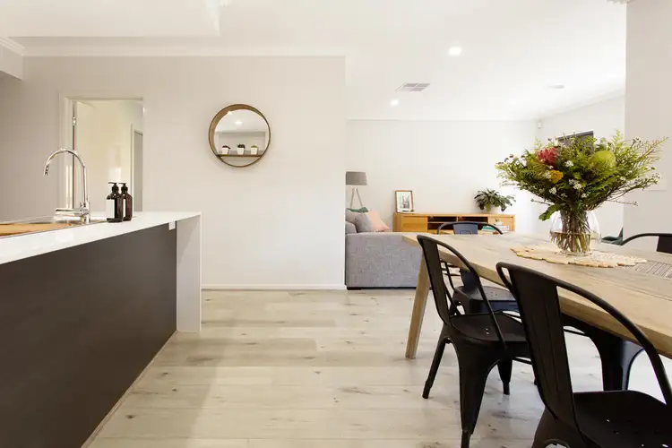 Fourth view of Homely house listing, Address available on request