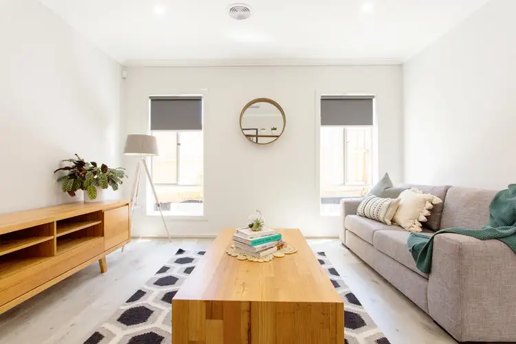Sixth view of Homely house listing, Address available on request