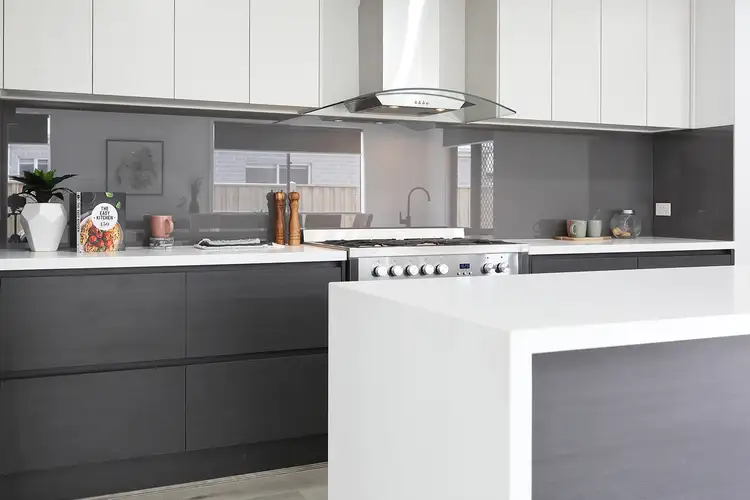 Second view of Homely house listing, Address available on request