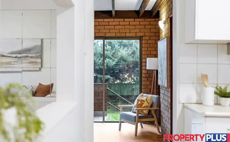 Second view of Homely house listing, 30 Weemala Avenue, Riverwood NSW 2210