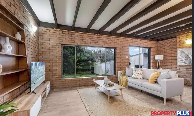 Third view of Homely house listing, 30 Weemala Avenue, Riverwood NSW 2210