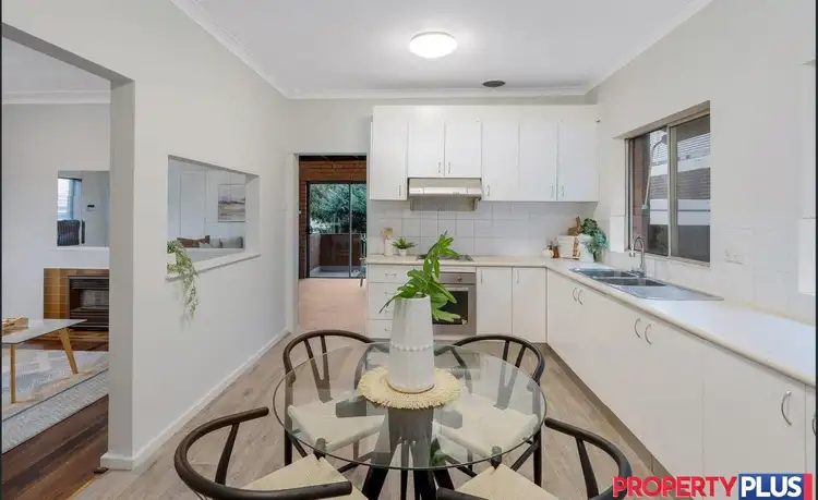 Fourth view of Homely house listing, 30 Weemala Avenue, Riverwood NSW 2210