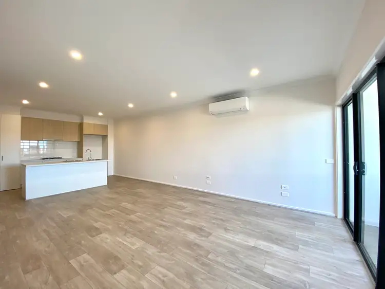 33 Luella Lane, Pakenham VIC 3810