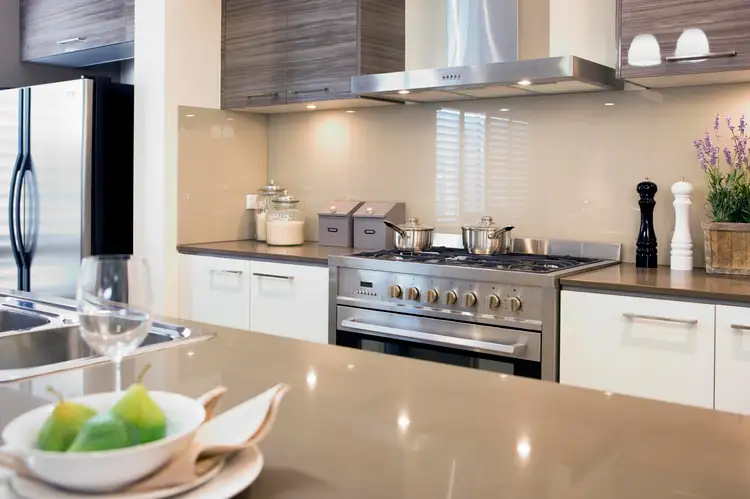 Third view of Homely house listing, Address available on request