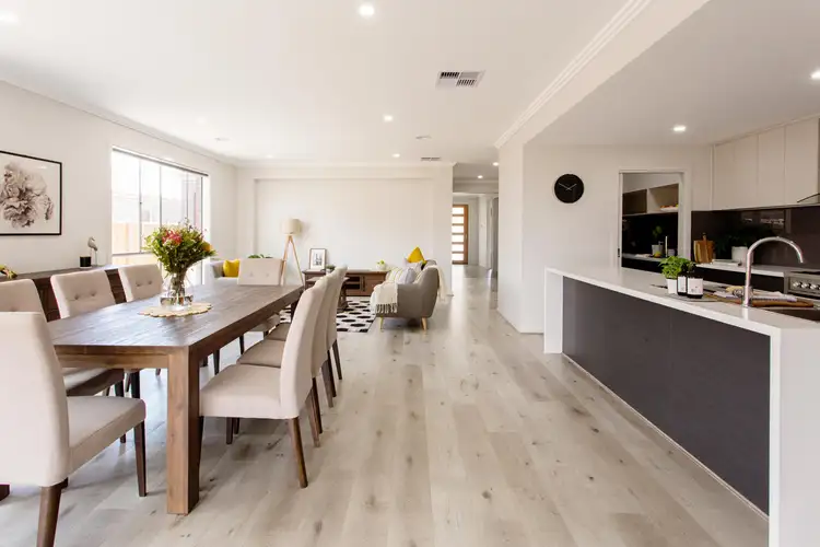 Fourth view of Homely house listing, Address available on request