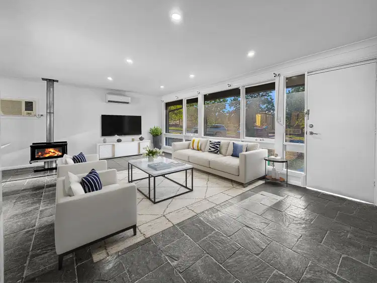 Third view of Homely house listing, 40 Pecks Road, North Richmond NSW 2754