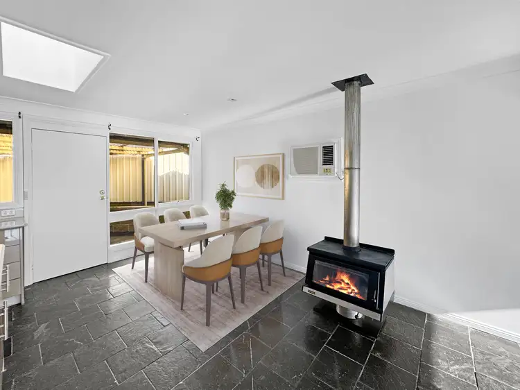 Fourth view of Homely house listing, 40 Pecks Road, North Richmond NSW 2754