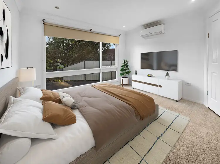 Fifth view of Homely house listing, 40 Pecks Road, North Richmond NSW 2754