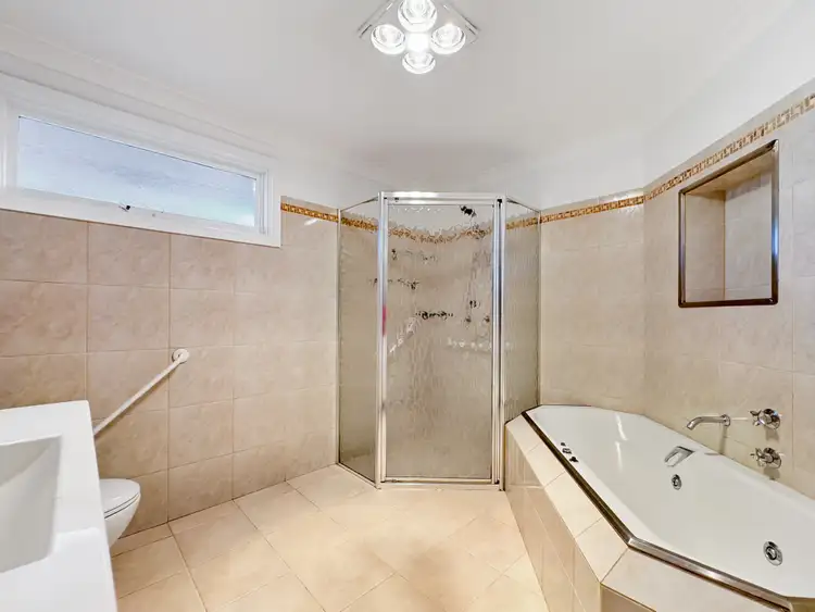 Sixth view of Homely house listing, 40 Pecks Road, North Richmond NSW 2754