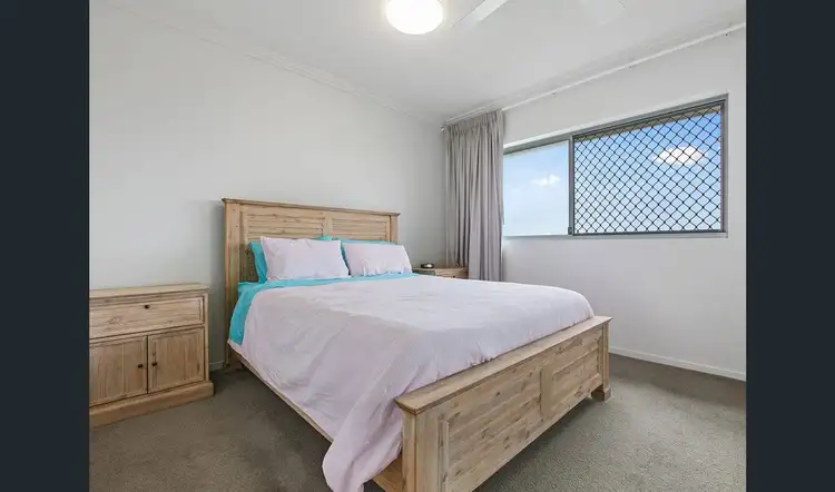 Sixth view of Homely unit listing, 46/101 Birtinya Boulevard, Birtinya QLD 4575