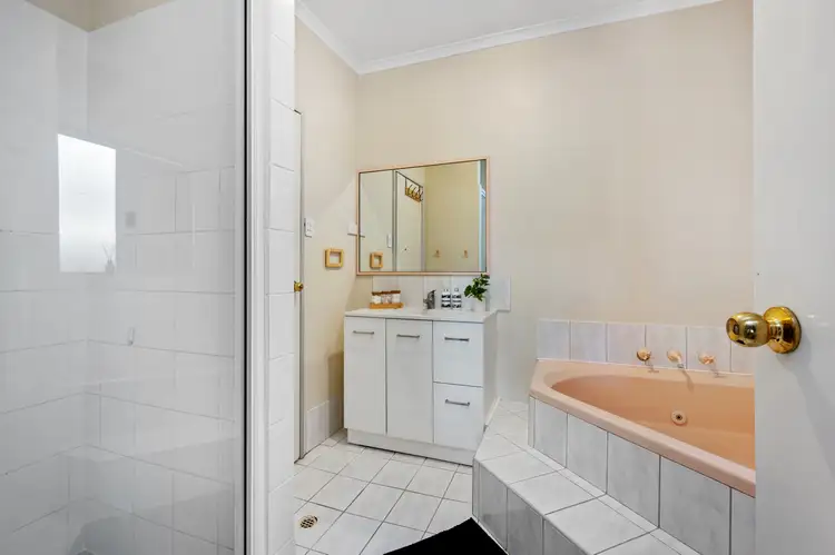 Third view of Homely house listing, 4A Siberia Close, Hannans WA 6430