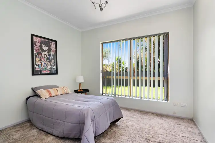 Fourth view of Homely house listing, 4A Siberia Close, Hannans WA 6430