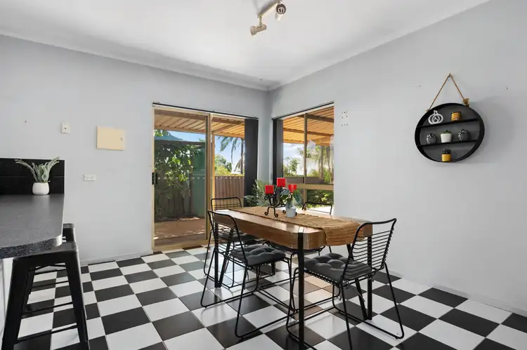 Sixth view of Homely house listing, 4A Siberia Close, Hannans WA 6430