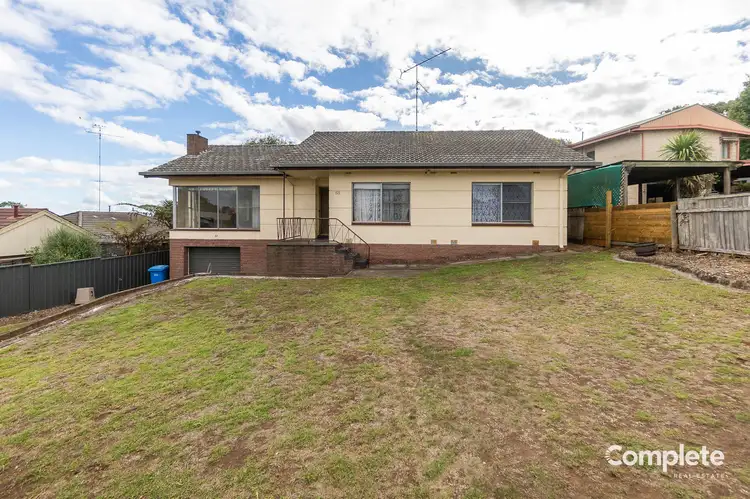 53 ACACIA STREET, Mount Gambier SA 5290