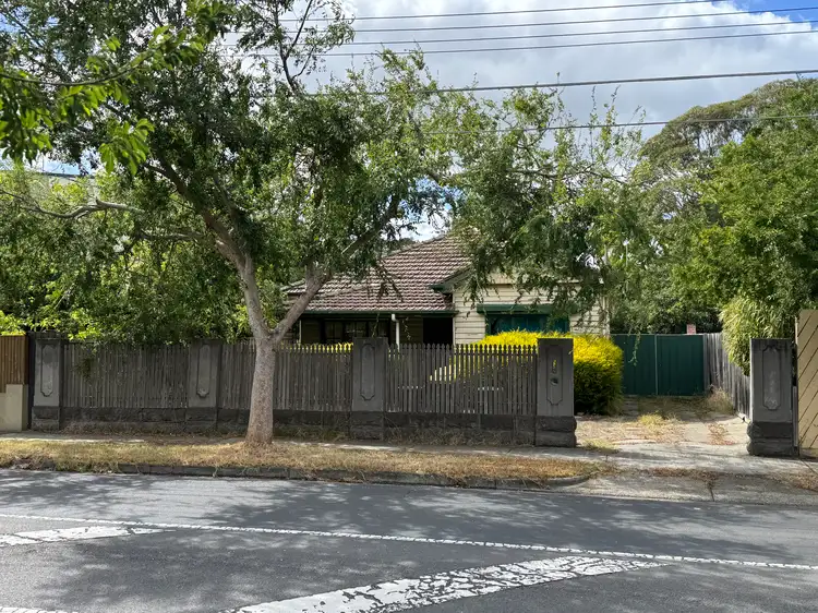 168 Spring Street, Reservoir VIC 3073