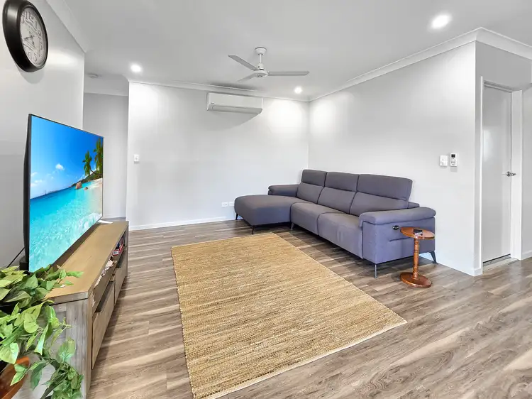 Fourth view of Homely house listing, 84 Bellamy Drive, Tolga QLD 4882