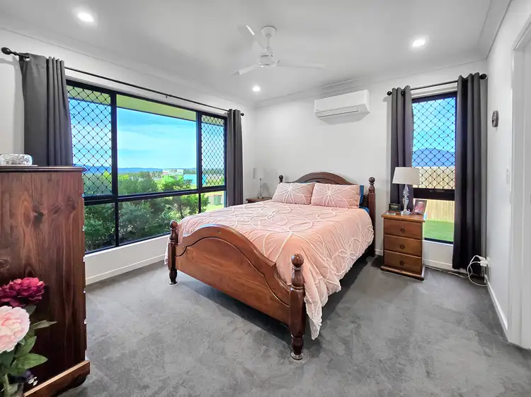 Sixth view of Homely house listing, 84 Bellamy Drive, Tolga QLD 4882
