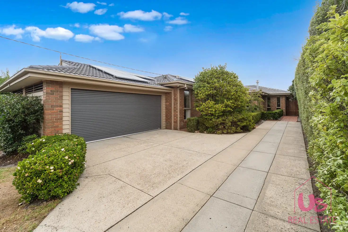 Main view of Homely house listing, 12 St Kilda Street, Baxter VIC 3911