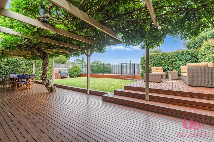 Third view of Homely house listing, 12 St Kilda Street, Baxter VIC 3911