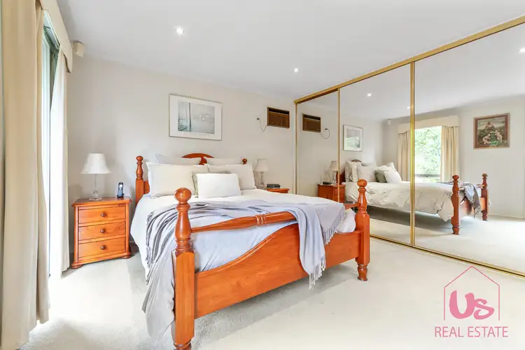 Fourth view of Homely house listing, 12 St Kilda Street, Baxter VIC 3911