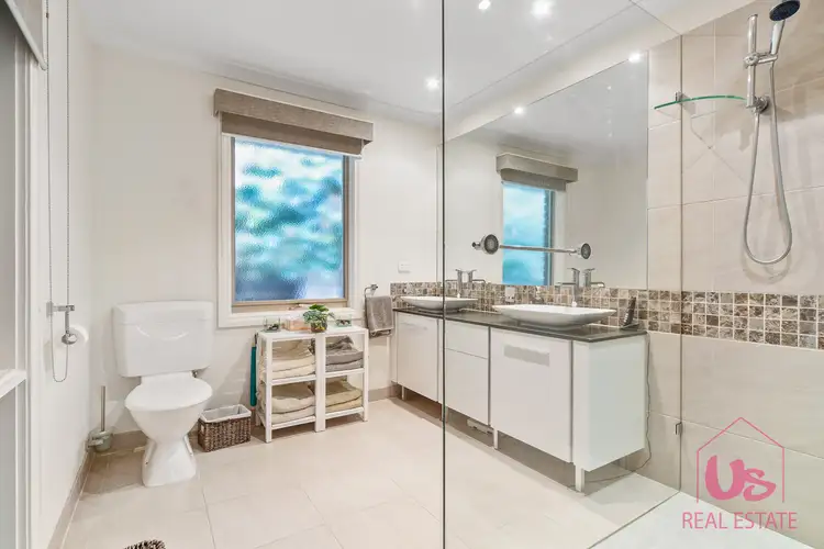 Fifth view of Homely house listing, 12 St Kilda Street, Baxter VIC 3911