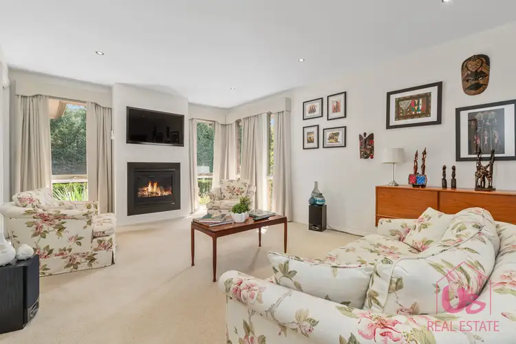 Sixth view of Homely house listing, 12 St Kilda Street, Baxter VIC 3911