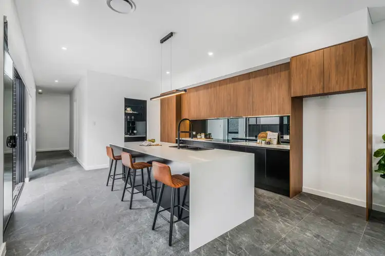 Sixth view of Homely house listing, 5a Bronsdon Street, Smithfield NSW 2164