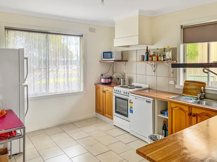 Second view of Homely house listing, 962 Raglan Parade, Warrnambool VIC 3280