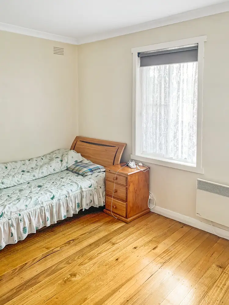 Sixth view of Homely house listing, 962 Raglan Parade, Warrnambool VIC 3280