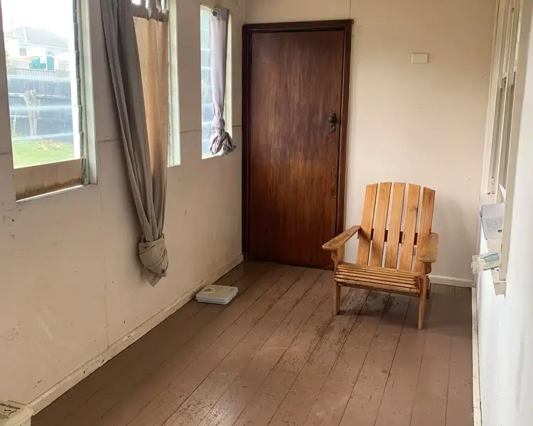 Seventh view of Homely house listing, 962 Raglan Parade, Warrnambool VIC 3280
