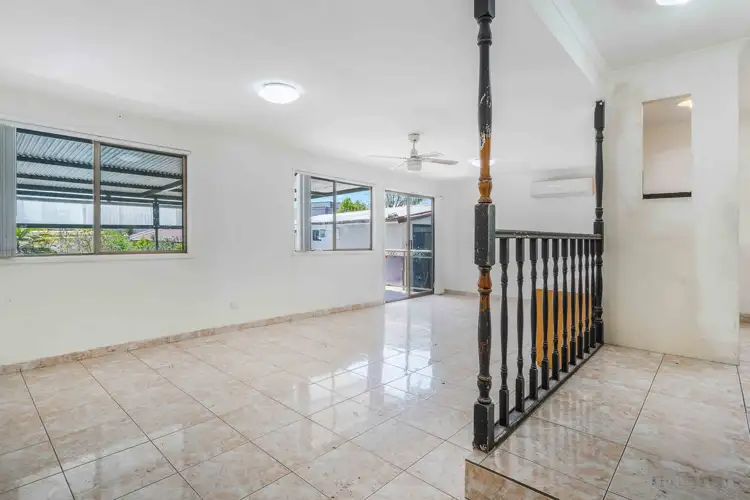 Fourth view of Homely house listing, 35 Morison Drive, Lurnea NSW 2170