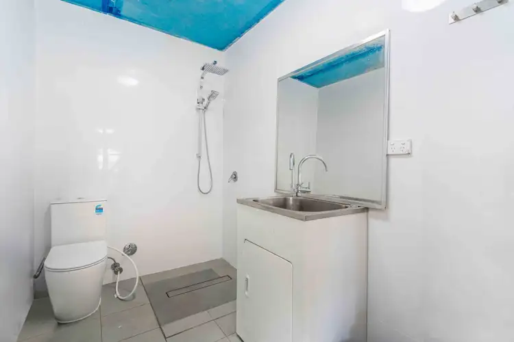 Sixth view of Homely house listing, 35 Morison Drive, Lurnea NSW 2170