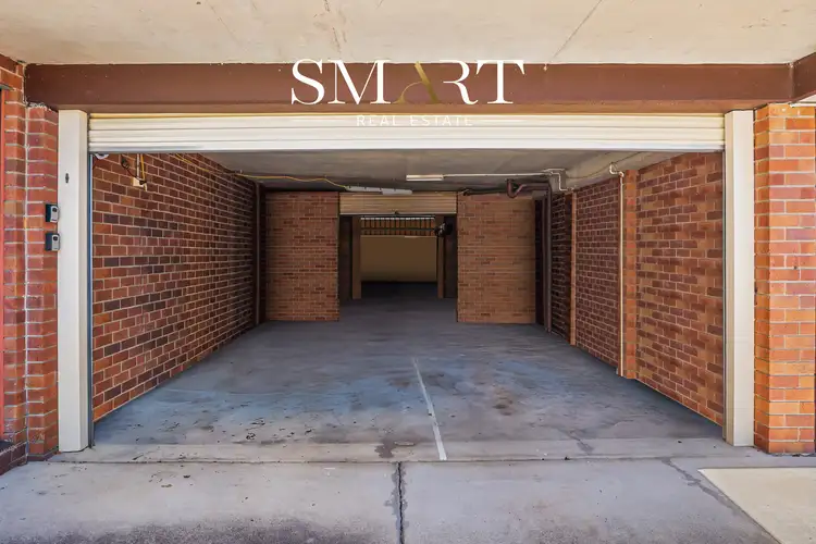 Fourth view of Homely apartment listing, 6/4 Rose Street, Southport QLD 4215