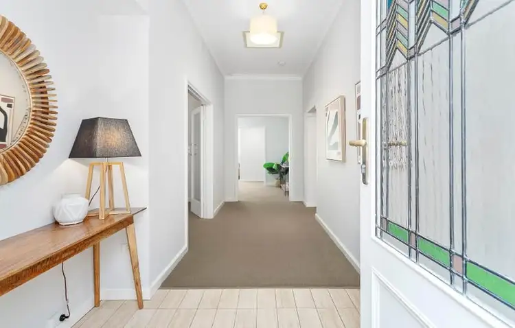 Second view of Homely house listing, 66 Hobbs Avenue, Dalkeith WA 6009