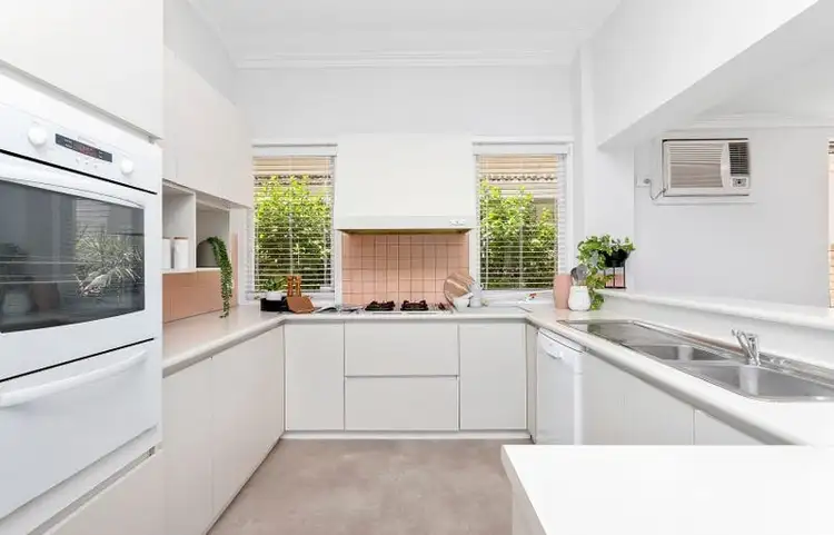Third view of Homely house listing, 66 Hobbs Avenue, Dalkeith WA 6009