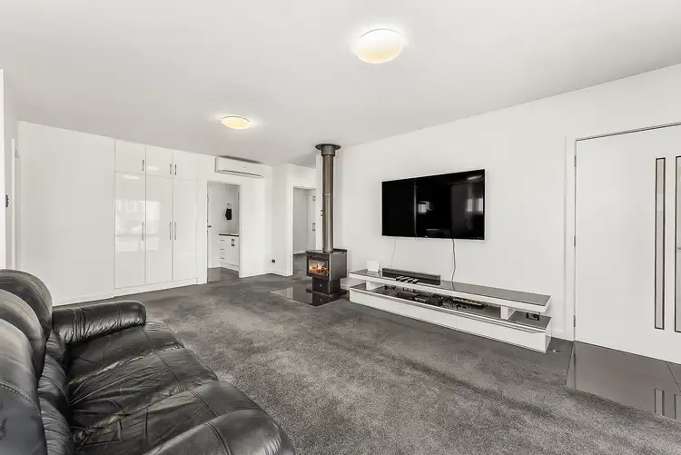 Third view of Homely house listing, 1A Naylor Place, Mount Gambier SA 5290