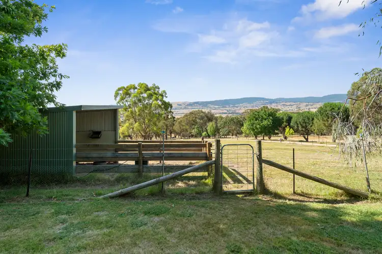 Sixth view of Homely rural property listing, 243 Davies Road, Merrijig VIC 3723