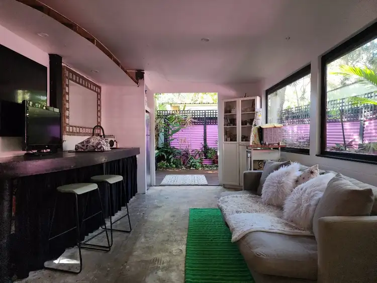 Fifth view of Homely studio listing, 135/399 Ewingsdale Road, Byron Bay NSW 2481